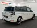 Citroen Grand C4 Picasso Grand C4 Picasso/Spacetourer Exclusive 7-Sitze Alb - thumbnail 5
