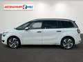 Citroen Grand C4 Picasso Grand C4 Picasso/Spacetourer Exclusive 7-Sitze Alb - thumbnail 7