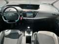Citroen Grand C4 Picasso Grand C4 Picasso/Spacetourer Exclusive 7-Sitze Alb - thumbnail 11