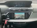 Citroen Grand C4 Picasso Grand C4 Picasso/Spacetourer Exclusive 7-Sitze Alb - thumbnail 13