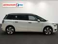 Citroen Grand C4 Picasso Grand C4 Picasso/Spacetourer Exclusive 7-Sitze Alb - thumbnail 4