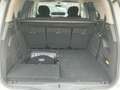 Citroen Grand C4 Picasso Grand C4 Picasso/Spacetourer Exclusive 7-Sitze Alb - thumbnail 8