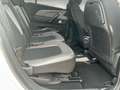 Citroen Grand C4 Picasso Grand C4 Picasso/Spacetourer Exclusive 7-Sitze Alb - thumbnail 12