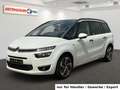 Citroen Grand C4 Picasso Grand C4 Picasso/Spacetourer Exclusive 7-Sitze Alb - thumbnail 1