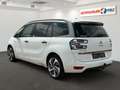 Citroen Grand C4 Picasso Grand C4 Picasso/Spacetourer Exclusive 7-Sitze Alb - thumbnail 6