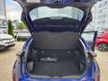 Toyota Yaris Cross Hybrid 1.5 VVT-i Team Deutschland Blau - thumbnail 12