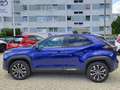 Toyota Yaris Cross Hybrid 1.5 VVT-i Team Deutschland Blau - thumbnail 5