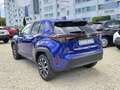 Toyota Yaris Cross Hybrid 1.5 VVT-i Team Deutschland Blau - thumbnail 7