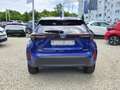 Toyota Yaris Cross Hybrid 1.5 VVT-i Team Deutschland Blau - thumbnail 8