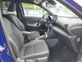 Toyota Yaris Cross Hybrid 1.5 VVT-i Team Deutschland Niebieski - thumbnail 10