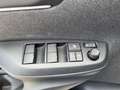 Toyota Yaris Cross Hybrid 1.5 VVT-i Team Deutschland Blau - thumbnail 16
