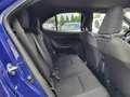 Toyota Yaris Cross Hybrid 1.5 VVT-i Team Deutschland Blau - thumbnail 11