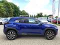 Toyota Yaris Cross Hybrid 1.5 VVT-i Team Deutschland Blu/Azzurro - thumbnail 5