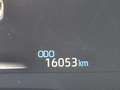 Toyota Yaris Cross Hybrid 1.5 VVT-i Team Deutschland Blau - thumbnail 15