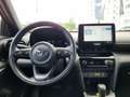 Toyota Yaris Cross Hybrid 1.5 VVT-i Team Deutschland Blau - thumbnail 13