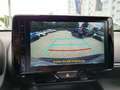 Toyota Yaris Cross Hybrid 1.5 VVT-i Team Deutschland Blau - thumbnail 14