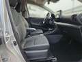 Toyota Yaris - 1,5 l, 116 PS 5-tg. Active Drive + CP+SP Grau - thumbnail 14