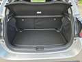 Toyota Yaris - 1,5 l, 116 PS 5-tg. Active Drive + CP+SP Grau - thumbnail 12
