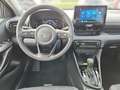 Toyota Yaris - 1,5 l, 116 PS 5-tg. Active Drive + CP+SP Grau - thumbnail 9