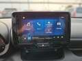 Toyota Yaris - 1,5 l, 116 PS 5-tg. Active Drive + CP+SP Grau - thumbnail 6