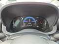 Toyota Yaris - 1,5 l, 116 PS 5-tg. Active Drive + CP+SP Grau - thumbnail 5