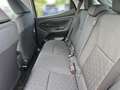 Toyota Yaris - 1,5 l, 116 PS 5-tg. Active Drive + CP+SP Grau - thumbnail 8