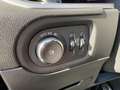 Opel Grandland 1.2 Turbo GS Line 96 kW (131 PS), Autom. 8-Gang... Schwarz - thumbnail 7
