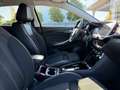 Opel Grandland 1.2 Turbo GS Line 96 kW (131 PS), Autom. 8-Gang... Schwarz - thumbnail 16