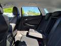 Opel Grandland 1.2 Turbo GS Line 96 kW (131 PS), Autom. 8-Gang... Schwarz - thumbnail 10