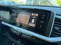 Opel Grandland 1.2 Turbo GS Line 96 kW (131 PS), Autom. 8-Gang... Schwarz - thumbnail 18