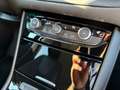 Opel Grandland 1.2 Turbo GS Line 96 kW (131 PS), Autom. 8-Gang... Schwarz - thumbnail 20