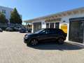 Opel Grandland 1.2 Turbo GS Line 96 kW (131 PS), Autom. 8-Gang... Schwarz - thumbnail 29