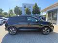 Opel Grandland 1.2 Turbo GS Line 96 kW (131 PS), Autom. 8-Gang... Schwarz - thumbnail 28