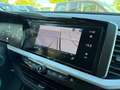 Opel Grandland 1.2 Turbo GS Line 96 kW (131 PS), Autom. 8-Gang... Schwarz - thumbnail 17