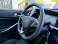Opel Grandland 1.2 Turbo GS Line 96 kW (131 PS), Autom. 8-Gang... Schwarz - thumbnail 23