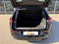 Opel Grandland 1.2 Turbo GS Line 96 kW (131 PS), Autom. 8-Gang... Schwarz - thumbnail 12