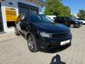 Opel Grandland 1.2 Turbo GS Line 96 kW (131 PS), Autom. 8-Gang... Schwarz - thumbnail 2