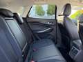 Opel Grandland 1.2 Turbo GS Line 96 kW (131 PS), Autom. 8-Gang... Schwarz - thumbnail 14
