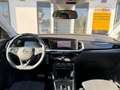 Opel Grandland 1.2 Turbo GS Line 96 kW (131 PS), Autom. 8-Gang... Schwarz - thumbnail 11