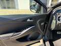 Opel Grandland 1.2 Turbo GS Line 96 kW (131 PS), Autom. 8-Gang... Schwarz - thumbnail 6