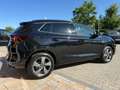Opel Grandland 1.2 Turbo GS Line 96 kW (131 PS), Autom. 8-Gang... Schwarz - thumbnail 3