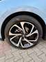 Renault Grand Scenic 1.5 dci energy Bose 110cv ** UNICO PROPRIETARIO ** Modrá - thumbnail 16