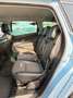 Renault Grand Scenic 1.5 dci energy Bose 110cv ** UNICO PROPRIETARIO ** Modrá - thumbnail 13