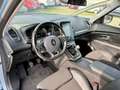 Renault Grand Scenic 1.5 dci energy Bose 110cv ** UNICO PROPRIETARIO ** Modrá - thumbnail 6