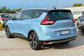 Renault Grand Scenic 1.5 dci energy Bose 110cv ** UNICO PROPRIETARIO ** Modrá - thumbnail 5