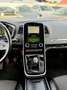 Renault Grand Scenic 1.5 dci energy Bose 110cv ** UNICO PROPRIETARIO ** Modrá - thumbnail 10