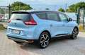 Renault Grand Scenic 1.5 dci energy Bose 110cv ** UNICO PROPRIETARIO ** Modrá - thumbnail 4