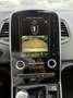 Renault Grand Scenic 1.5 dci energy Bose 110cv ** UNICO PROPRIETARIO ** Modrá - thumbnail 11