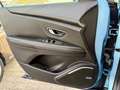 Renault Grand Scenic 1.5 dci energy Bose 110cv ** UNICO PROPRIETARIO ** Modrá - thumbnail 15