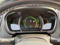 Renault Grand Scenic 1.5 dci energy Bose 110cv ** UNICO PROPRIETARIO ** Modrá - thumbnail 12